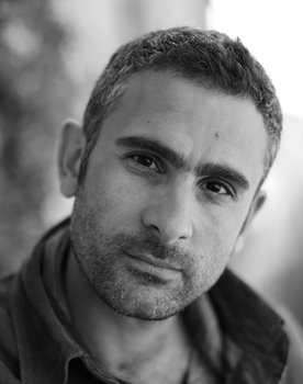 Hovnatan Avédikian
