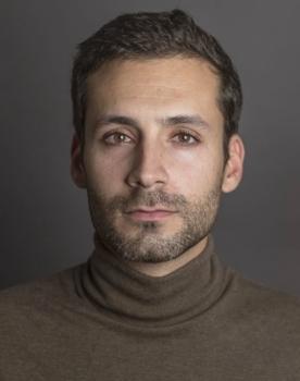 David Henriques