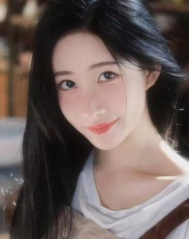 张天馨