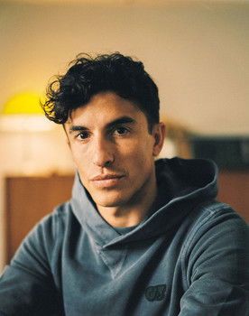 Marc Márquez