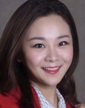 Lu Yanting