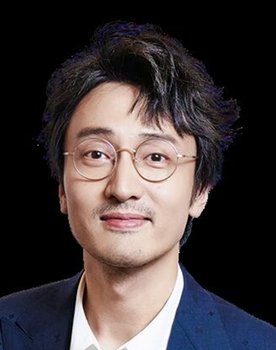 王传君