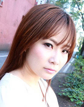 Airi Ichinose