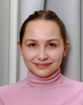 Liebling, lass die Hühner frei
