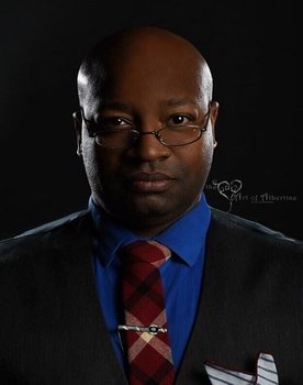 Durwood Murray as Second Story