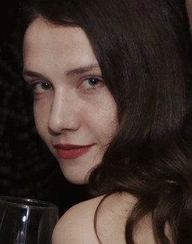 Anđelka Petrović