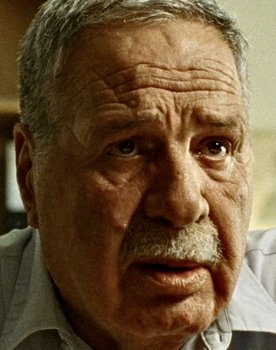 Anwar Khalil