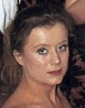 Enora Stuart