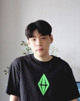 Nattayut Lindapornprasirt as เจ้าที่