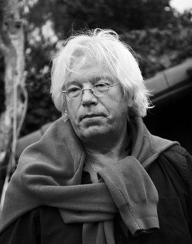 Guido Horckmans
