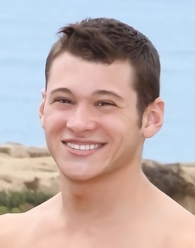 Threesomes