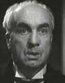 James Harcourt