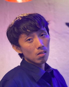 Yian Gabriel as Tads