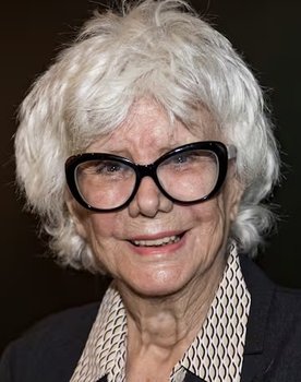 Denise Filiatrault as Florence