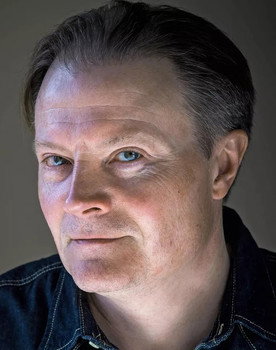 Kari Hietalahti