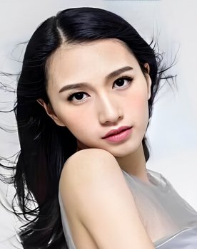 陌路惊魂