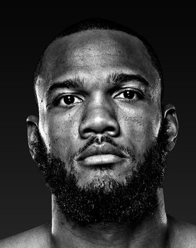 Tyson Fury vs. Deontay Wilder III