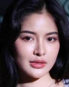 Patimaporn Khayanchom