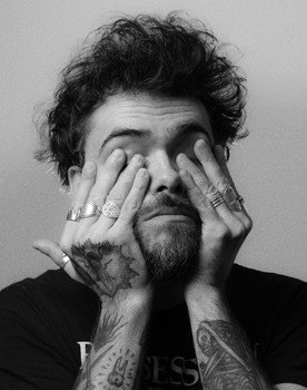 Rémy Barbe