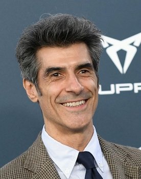 Jorge Fernández