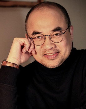 Nguyễn Đức Thịnh