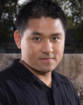 Junell Hernando