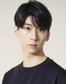 星野勇太