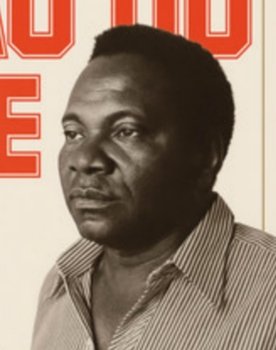 João do Vale as Self (archive footage)