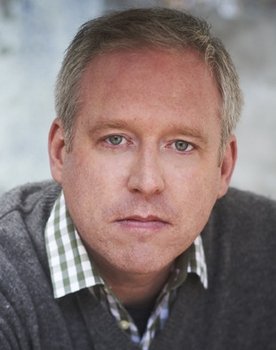 Rob Baker