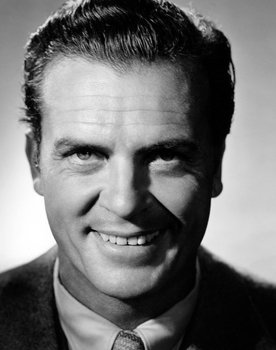 Craig Reynolds as First Bus Driver