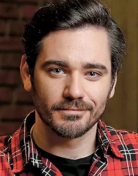 Vojtěch Kotek
