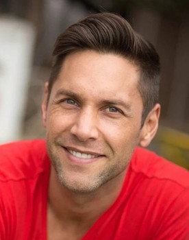 Stefan Ludik