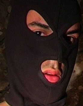 Wesh Cousin 9: Bling bling dans ton boule