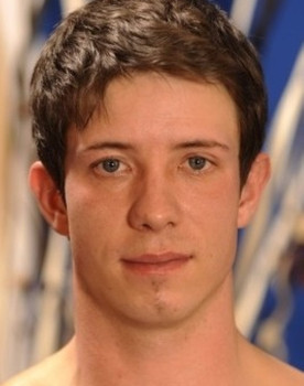 Michal Horak