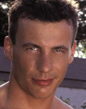 Alan Lambert