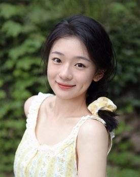 Wang He