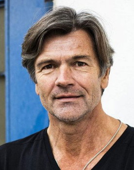 Udo Thies