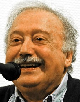Gianni Minà