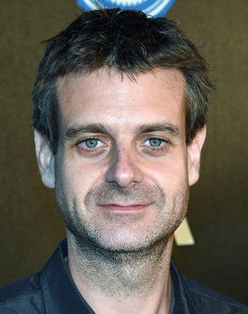 Christian Cantamessa