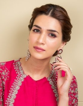 Kriti Sanon