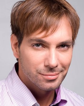 Guido Vecchiola