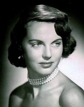 Isabel del Puerto