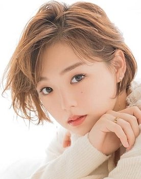 Ai Shinozaki as 