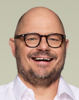 Bas Hoeflaak