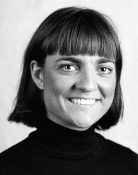 Mathea Stensæth Josefsen