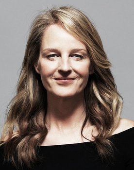 Helen Hunt Photo