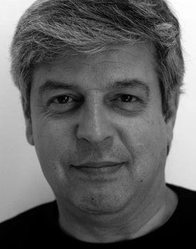Jorge Vasquez