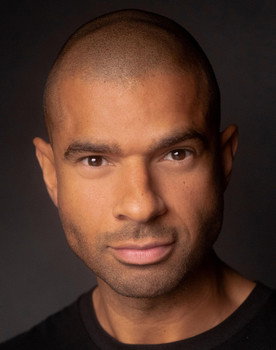 Jonathon Ojinnaka