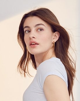 Diana Silvers Photo