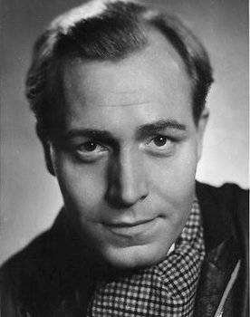 Paul Klinger